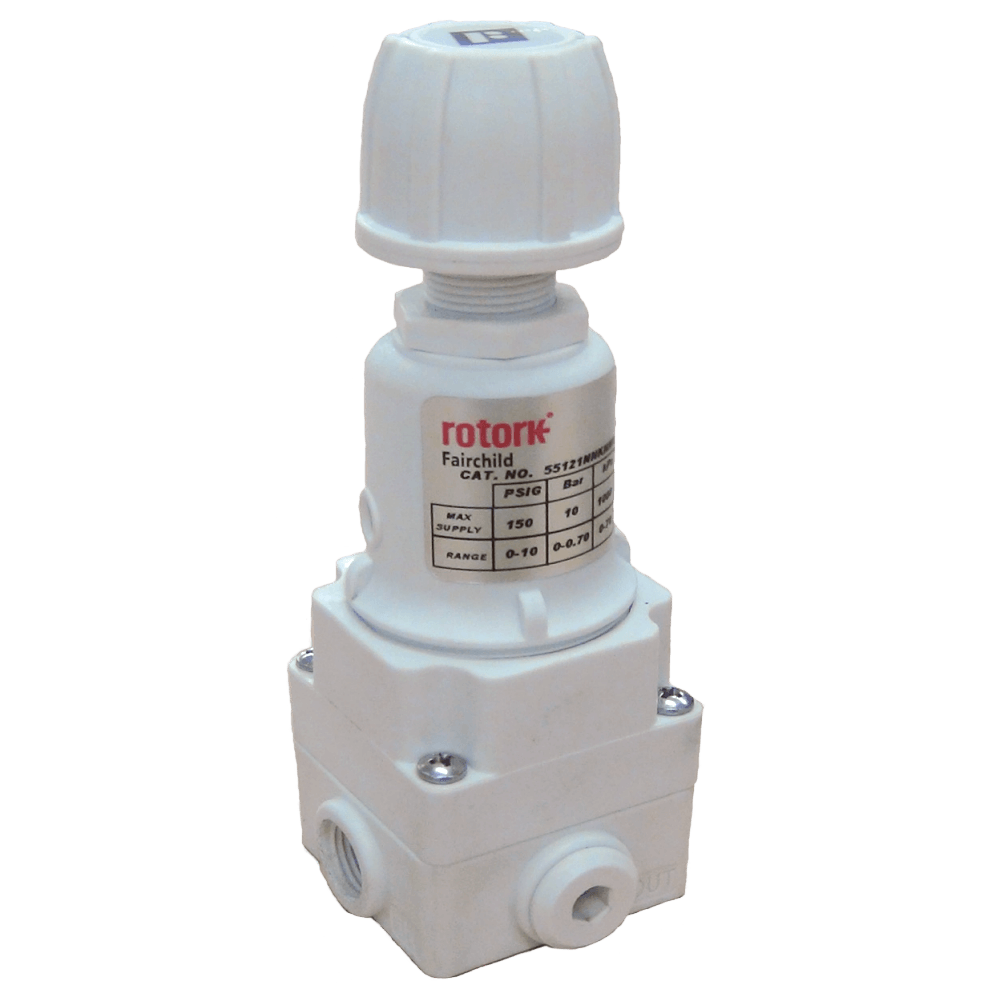 main_FA_55Series_Miniature_Regulator.png